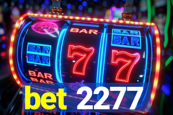 bet 2277